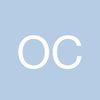 sharelightco